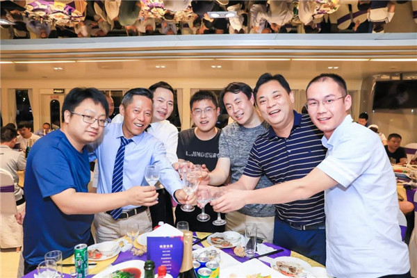 圖片關(guān)鍵詞